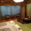 Отель Mutsu Park Hotel, фото 5