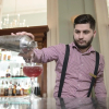 Отель Wotton House, фото 40