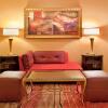 Отель Holiday Inn Hotel & Suites Springfield - I-44, an IHG Hotel, фото 40