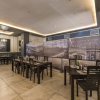 Отель Cape Legacy - Luxury Must-have Studio Suite, фото 3