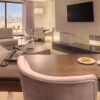 Отель The House Boutique Suites, фото 9