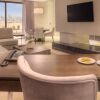 Отель The House Boutique Suites, фото 39