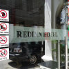Отель Red Inn Hotel at 39, фото 18