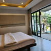 Отель TSE Residence by Samui Emerald Condominiums, фото 30