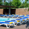 Отель Гостинично-ресторанный комплекс с пляжем RiverSide, фото 13