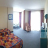 Отель Angel Beach Hotel, фото 3