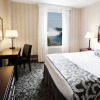 Отель Crowne Plaza Niagara Falls Fallsview, an IHG Hotel, фото 40