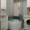 Отель Fis Centar Apartment, фото 9