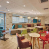 Отель Home2 Suites By Hilton Sacramento At Csus, фото 11