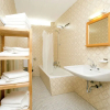 Отель Apartment in Bollendorf With Forest View, фото 9