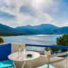 Отель Marina Rooms, фото 9