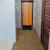 Гостиница Уютная квартира в мкр. Крутые Ключи, фото 10