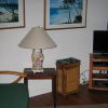 Отель Wavecrest Resort Apt # A-303 on Molokai in Hawaii, фото 1