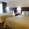 Отель Quality Inn - Pottstown, фото 4