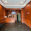 Отель Red Sapphire Hotel, фото 2