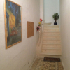 Отель Lee's House Bed & Breakfast Sliema, фото 7