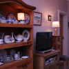 Отель 4-bed Cottage in Co. Galway 5 Minutes From Beach, фото 12