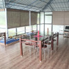 Отель Holly Hock Resort, фото 2