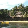 Отель Kulu Bay Resort, фото 6