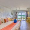 Отель Memories Caribe Beach Resort - Adults Only  +16, фото 7