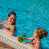 Отель La Funtana Hotel - Adults Only, фото 28