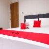 Отель RedDoorz Plus near Mall Ciputra Semarang, фото 7