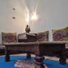 Отель Riad Alkarya, фото 8