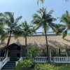 Отель Lagoon Sarovar Premiere Resort - Pondicherry, фото 48