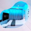 Отель THE HOTEL Shinjuku Kabukicho - Adults Only в Токио