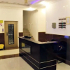 Отель Dorar Rabigh Hotel Apartments, фото 2