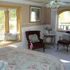 Отель High Country Inn, фото 2