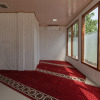 Отель RedDoorz Syariah near Jakabaring Sport City Palembang, фото 7