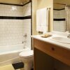 Отель Tamarack Lodge and Resort, фото 8