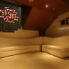 Отель PearlTree Hotels & Resorts, фото 14