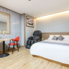 Отель Mokpo Udall Hotel, фото 5