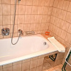 Отель Appartements Zellner, фото 7