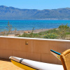 Отель Casa Embat 045 by Mallorca Charme, фото 16