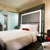 Отель Novotel Beijing Sanyuan, фото 32