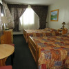 Отель Bighorn Inn & Suites, фото 4