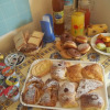 Meal