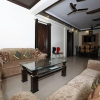 Отель OYO 13427 Home Luxury 3BHK Near Mall Road, фото 5