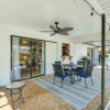 Отель Bright Cape Coral Home: Lanai w/ Heated Pool!, фото 18