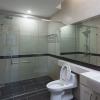 Отель Lexington Serviced Apartments, фото 22
