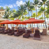 Отель Ambassador In Paradise Resort, фото 26