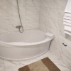 Отель Smart House, фото 9