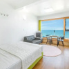 Отель Gangneung Yedam Pesion, фото 24