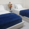 Отель Granada Inn Palu, фото 27