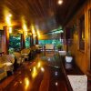 Отель Villa Ang Thong, фото 18