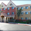 Отель Extended Stay America Suites Phoenix Airport Tempe, фото 18