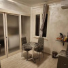 Отель Rosilienza Suites private spa, patio Garden free trasfer to & from airport, фото 3
